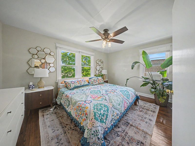306 Florence Avenue, Southgate, KY 41071 Photo 13