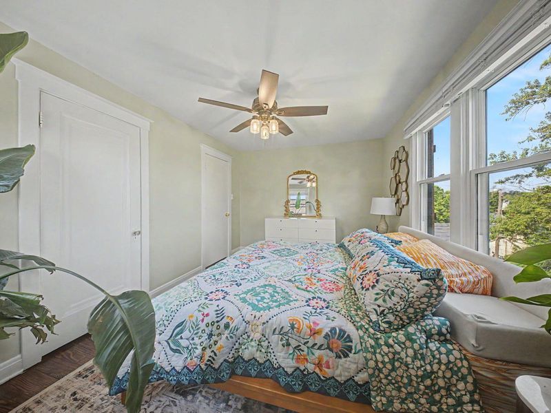 306 Florence Avenue, Southgate, KY 41071 Photo 14