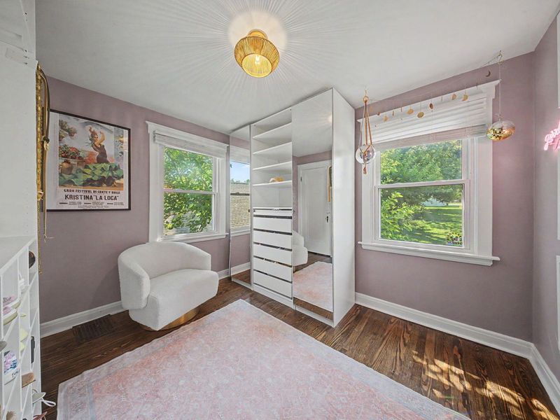 306 Florence Avenue, Southgate, KY 41071 Photo 15