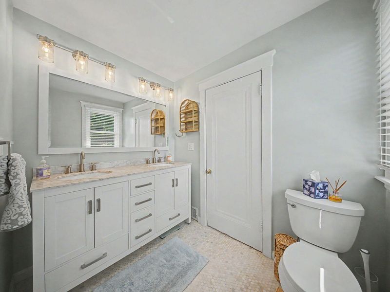 306 Florence Avenue, Southgate, KY 41071 Photo 20