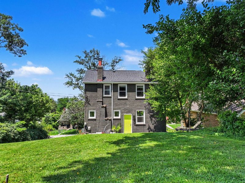 306 Florence Avenue, Southgate, KY 41071 Photo 30