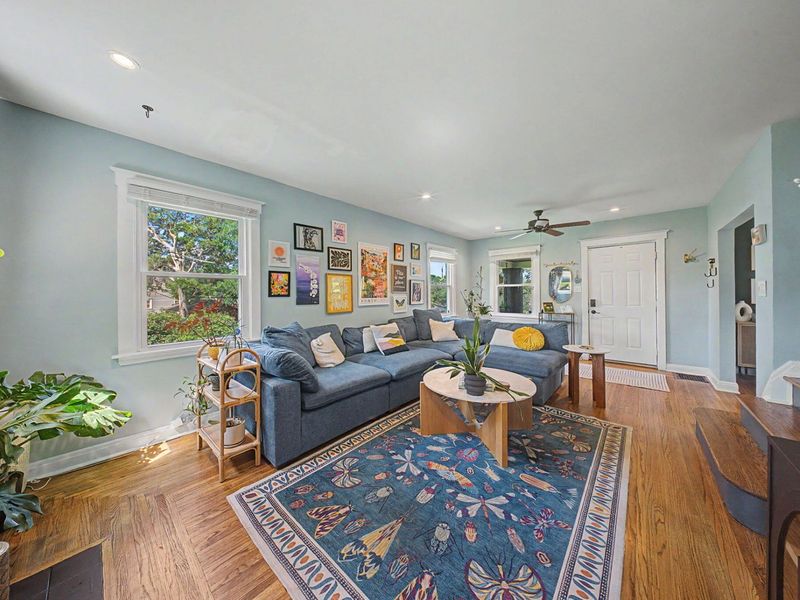 306 Florence Avenue, Southgate, KY 41071 Photo 6