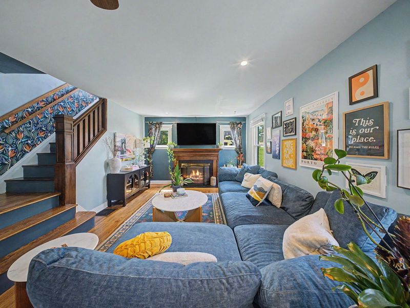 306 Florence Avenue, Southgate, KY 41071 Photo 7