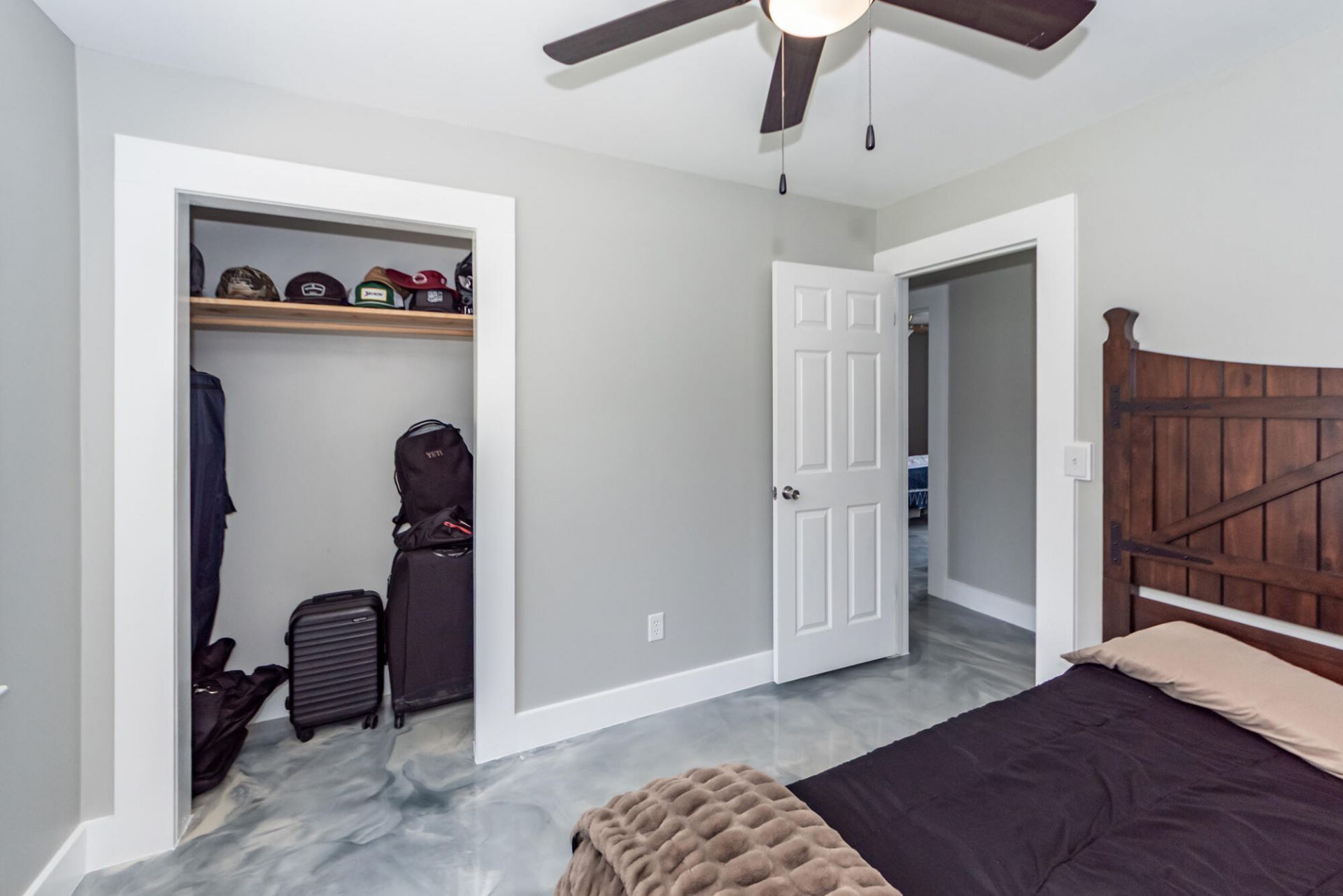 1107 Meade Street Photo 16