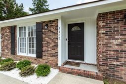 1107 Meade Street photo 4