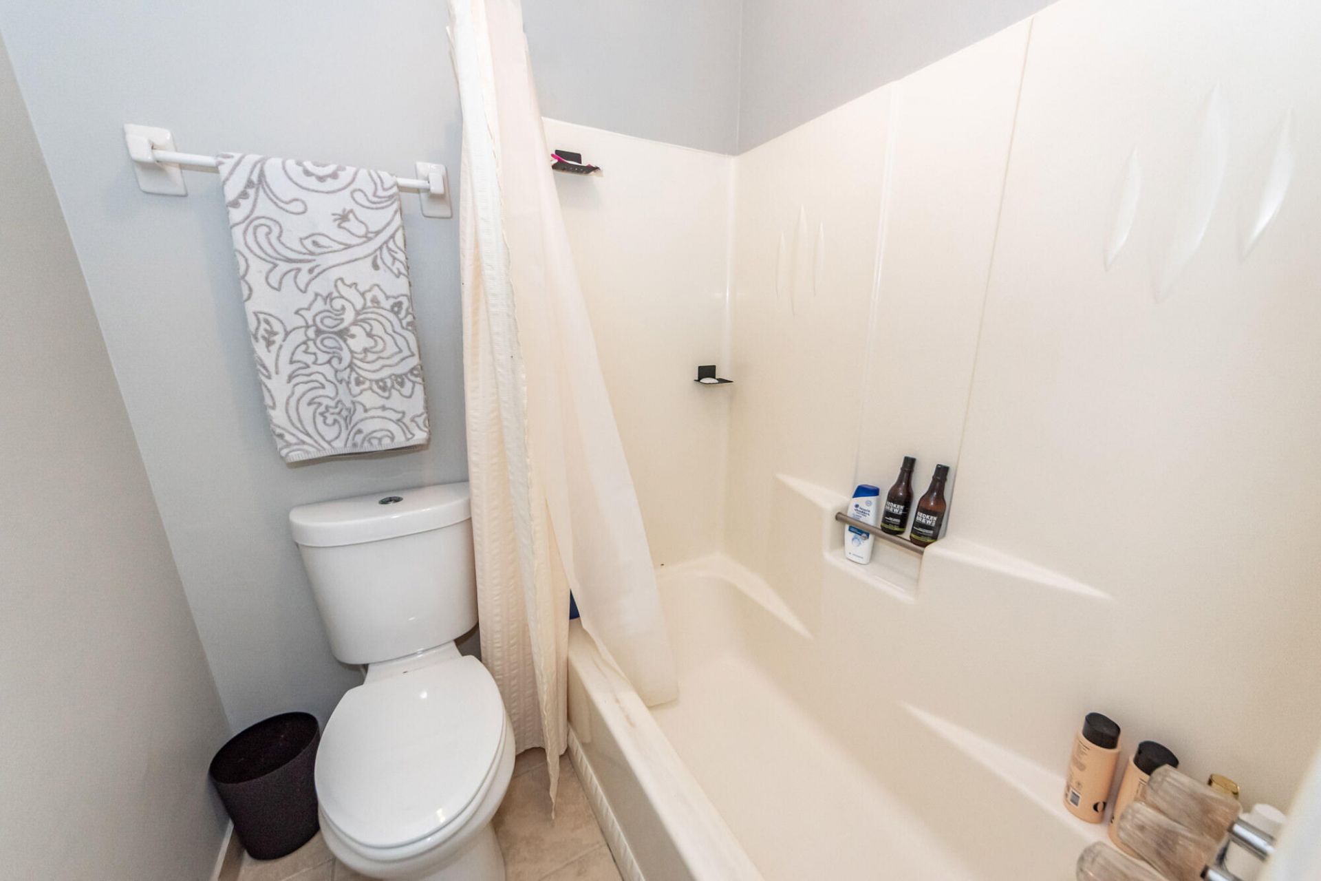 1107 Meade Street Photo 20