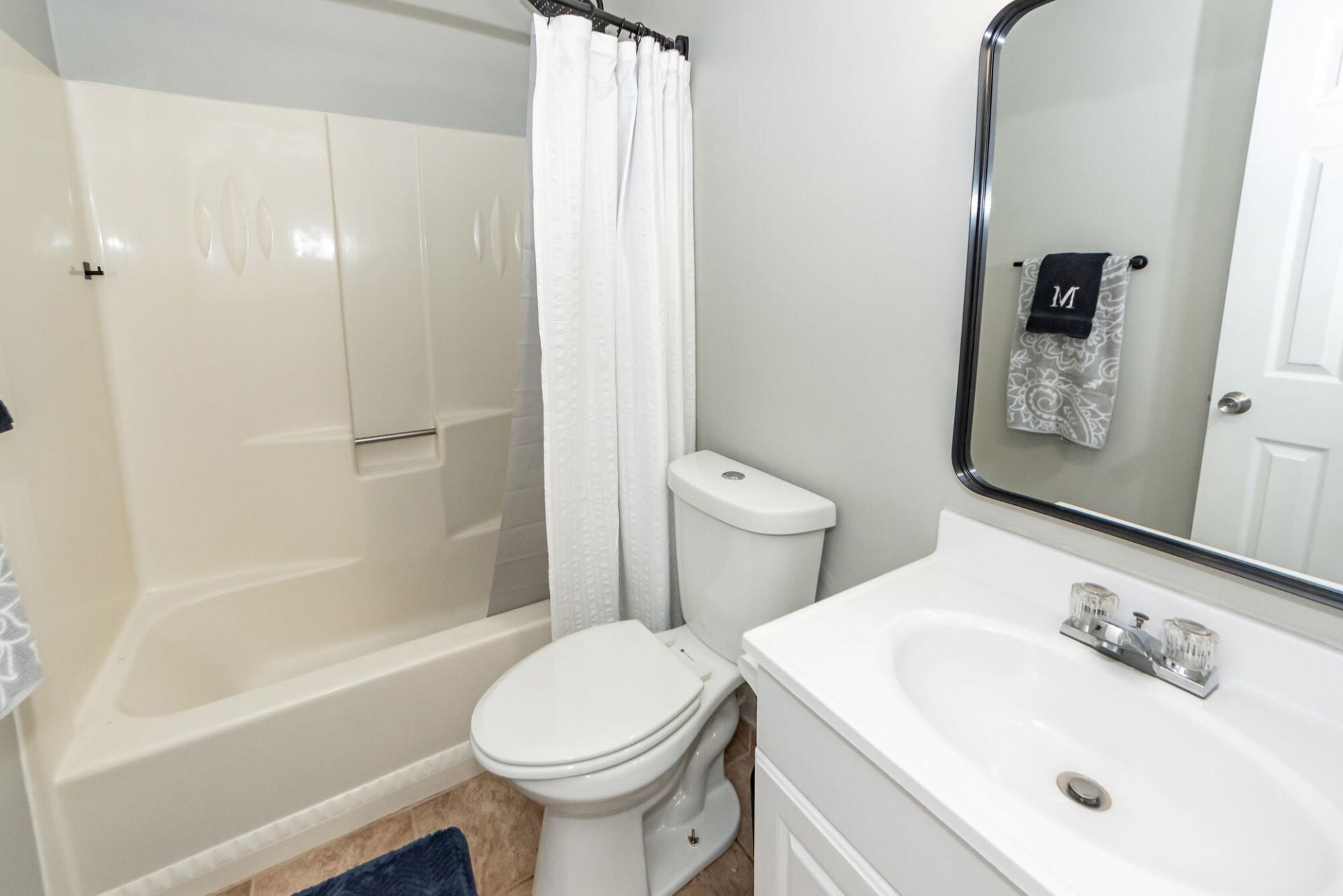 1107 Meade Street Photo 25