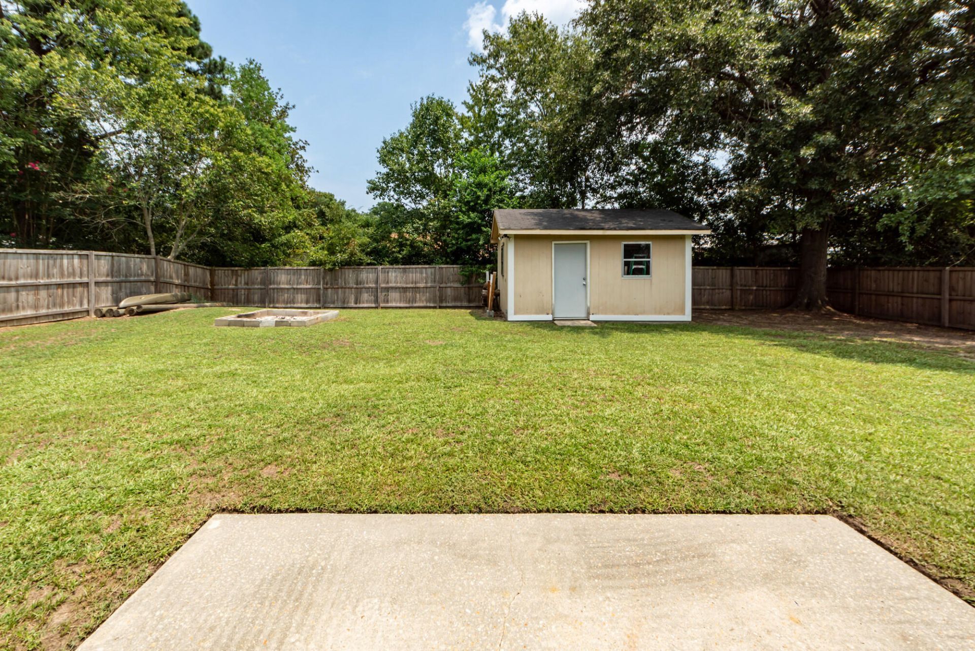 1107 Meade Street Photo 29