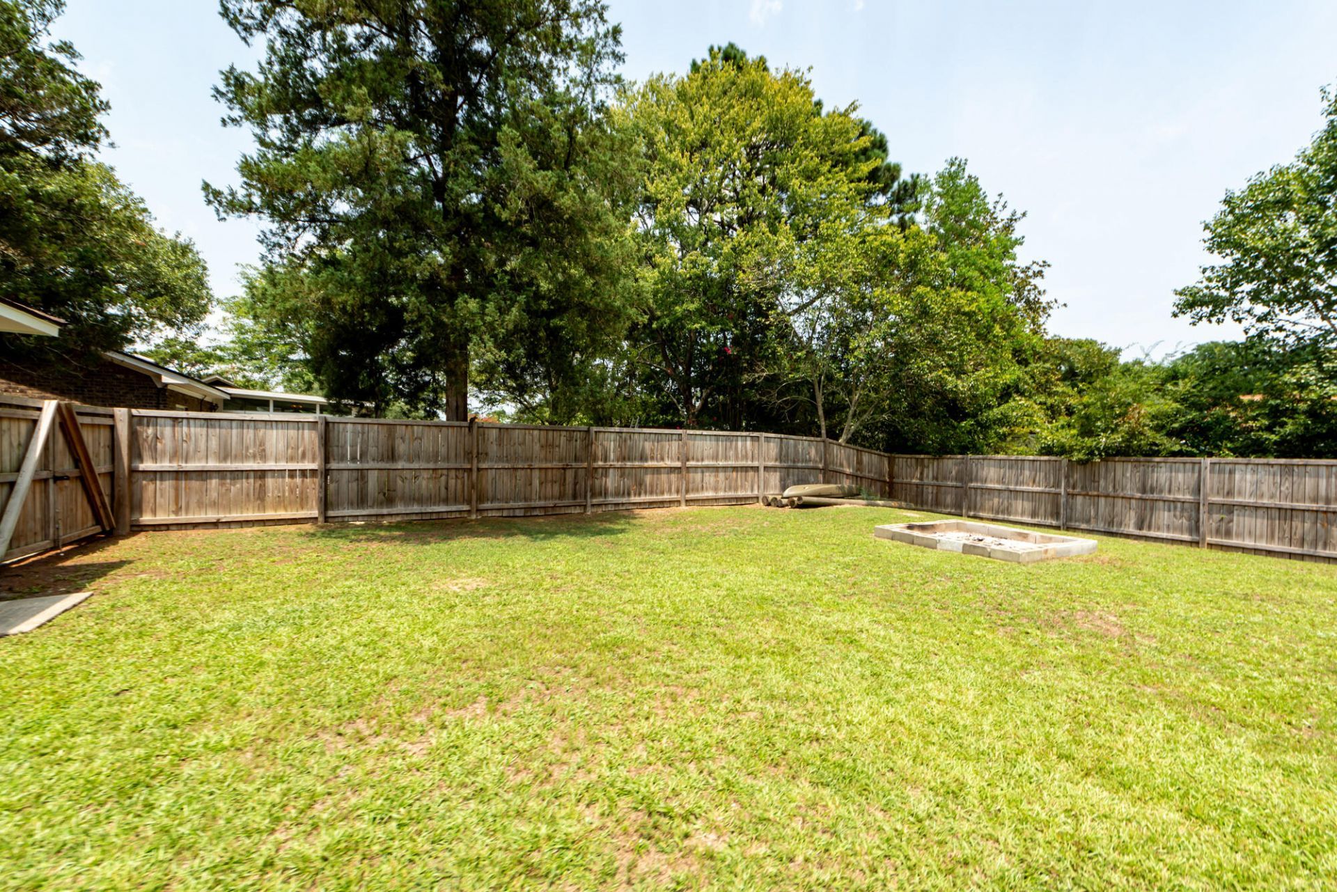 1107 Meade Street Photo 30