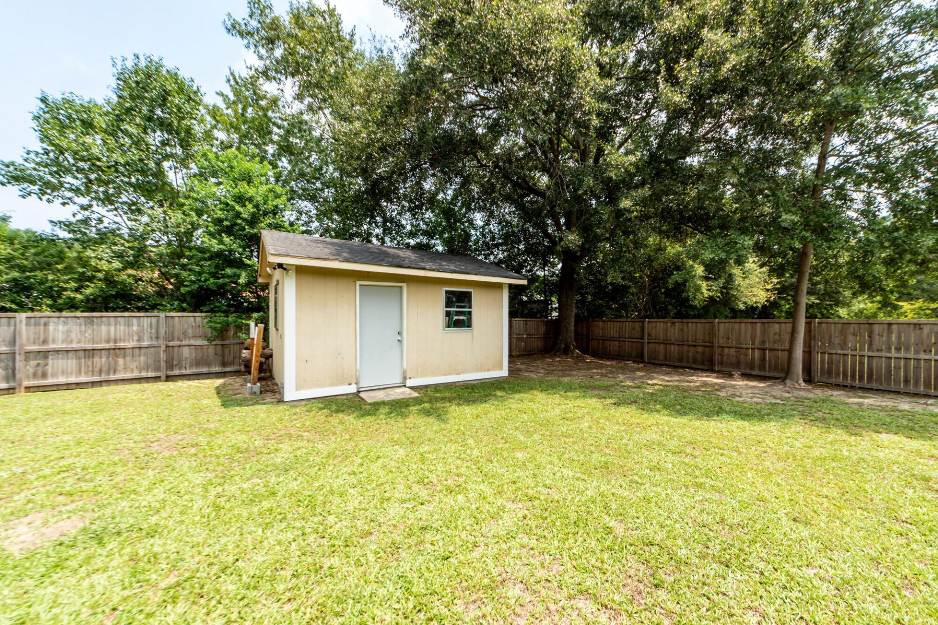 1107 Meade Street Photo 31