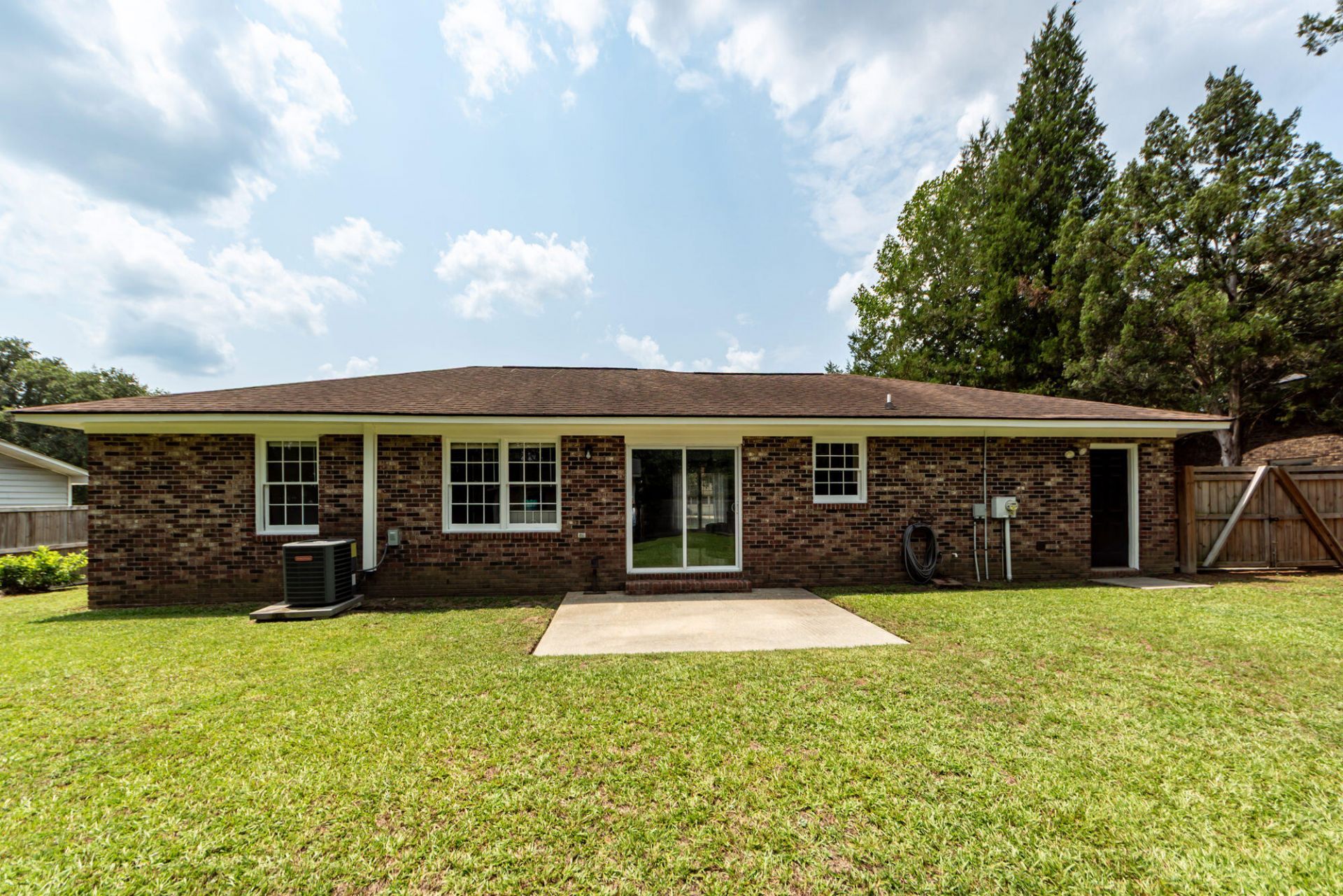 1107 Meade Street Photo 32