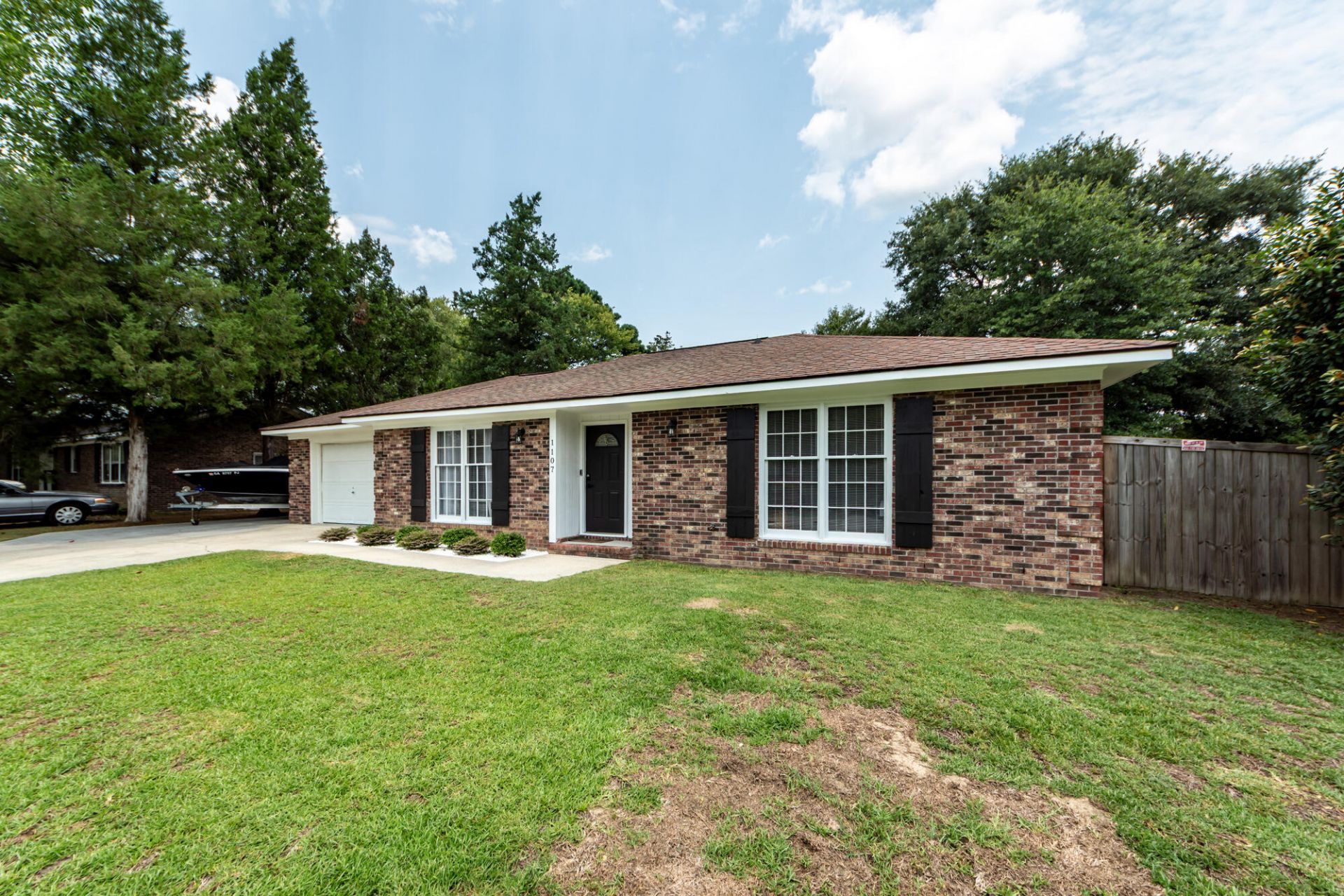 1107 Meade Street Photo 33