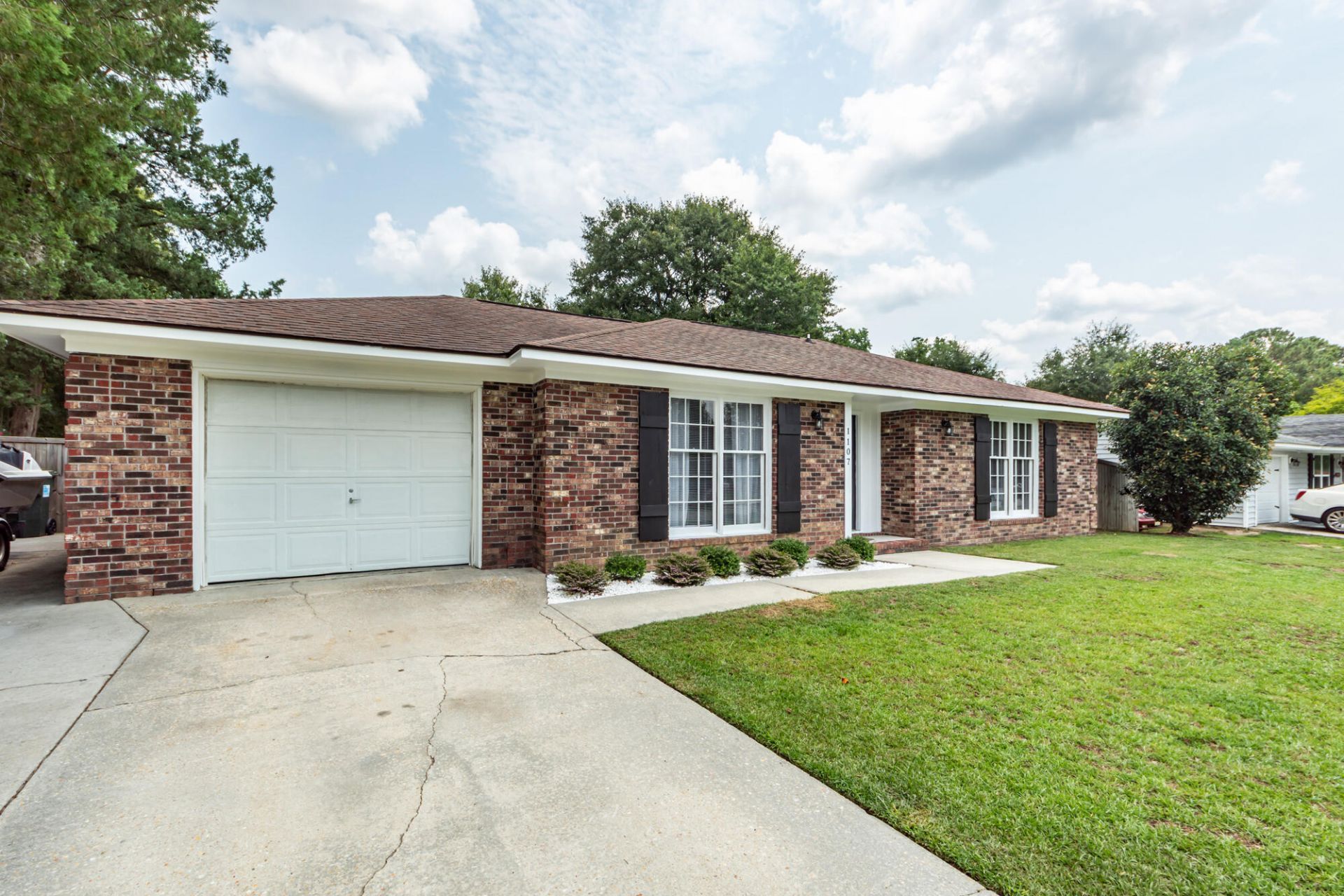 1107 Meade Street Photo 34