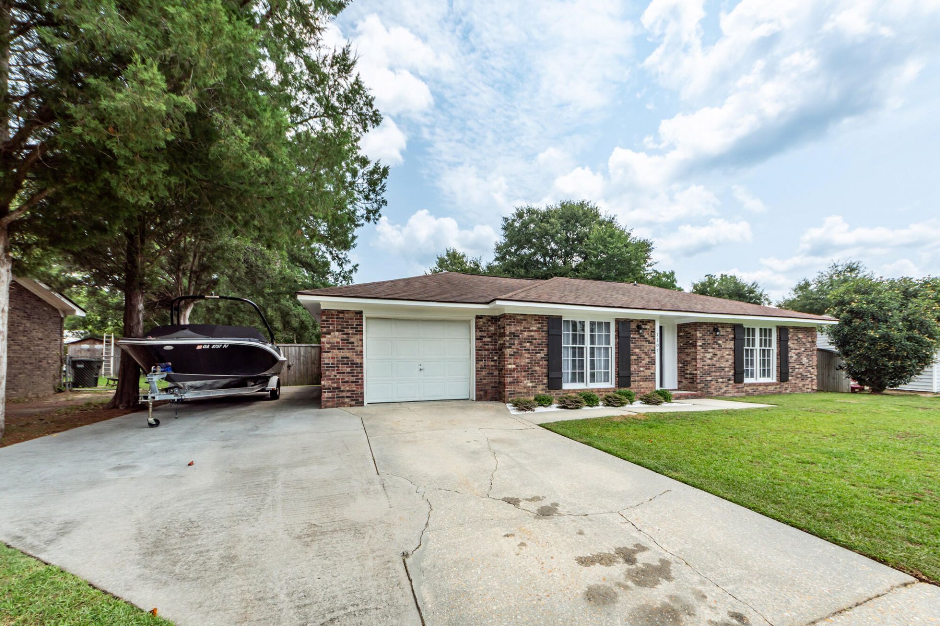 1107 Meade Street Photo 35