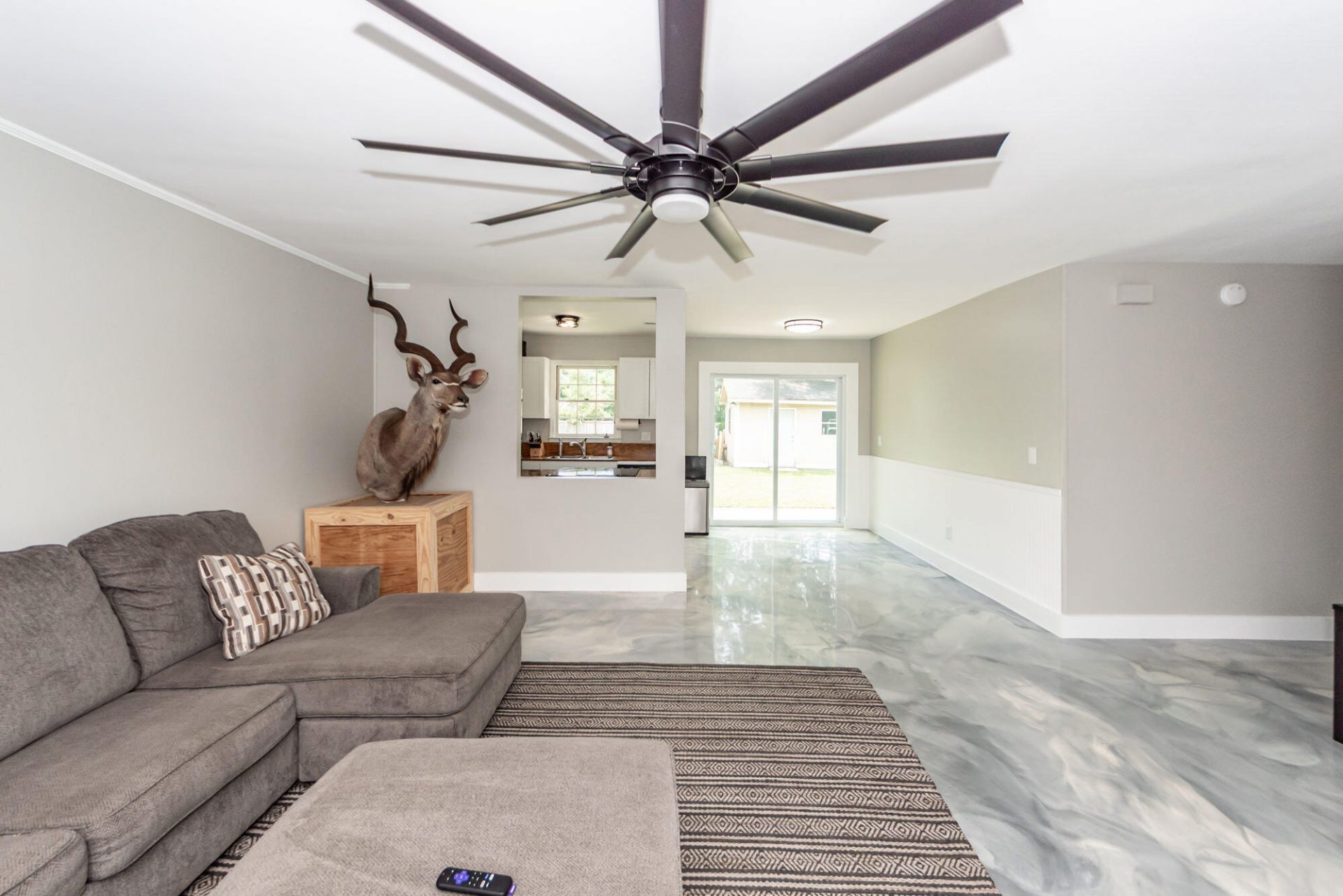 1107 Meade Street Photo 5