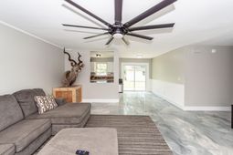 1107 Meade Street photo 4