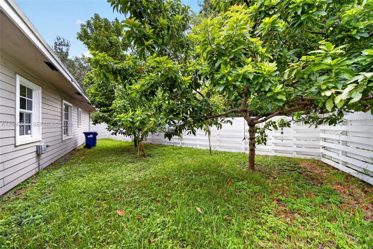 15166 SW 142nd Ct, Miami, FL 33186 Photo