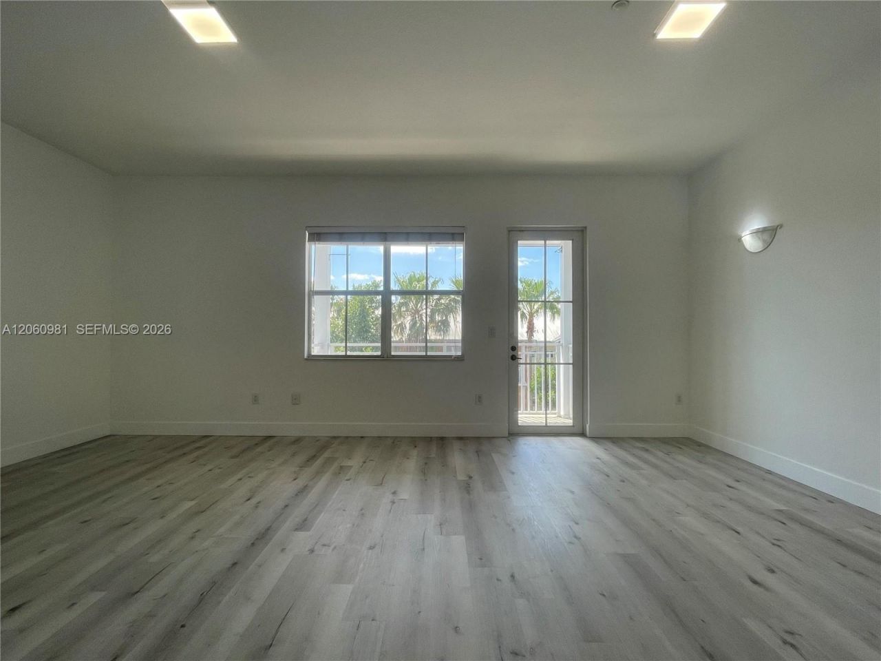 412 SW 13th Ter , Unit 412, Fort Lauderdale, FL 33312 Photo