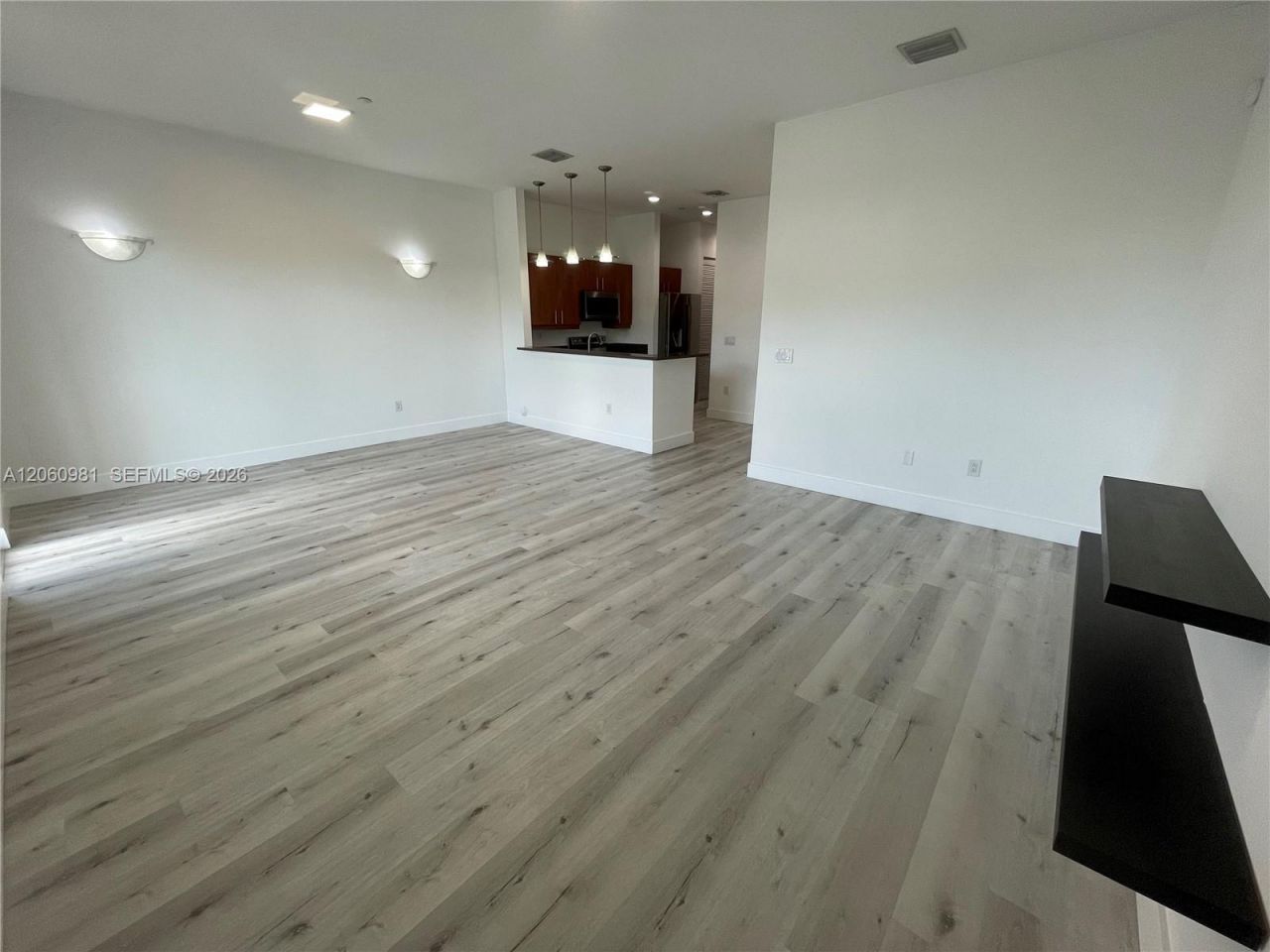 412 SW 13th Ter , Unit 412, Fort Lauderdale, FL 33312 Photo