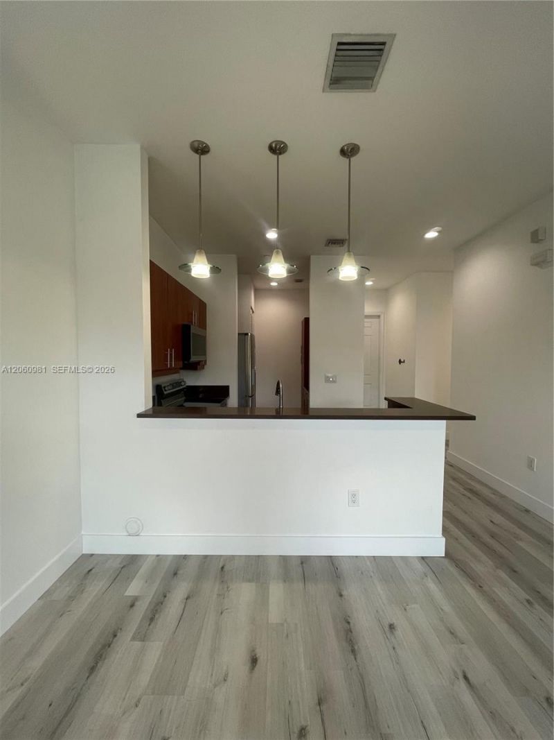 412 SW 13th Ter , Unit 412, Fort Lauderdale, FL 33312 Photo