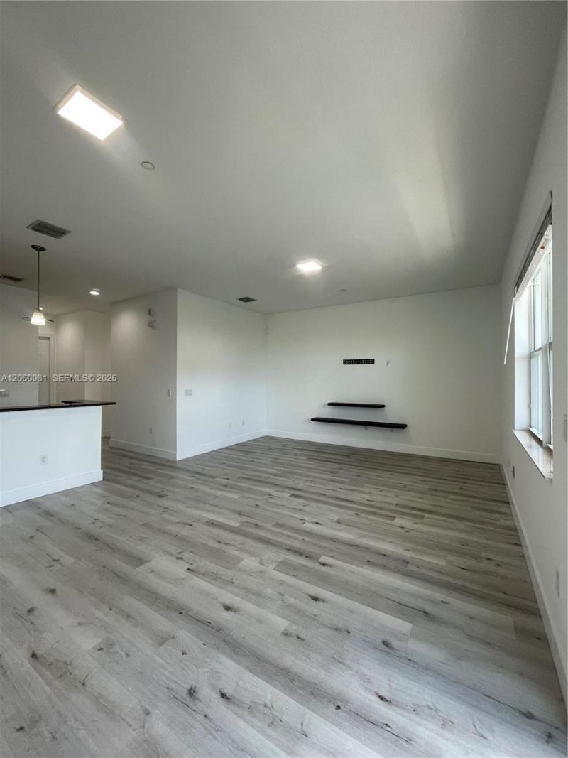 412 SW 13th Ter , Unit 412, Fort Lauderdale, FL 33312 Photo