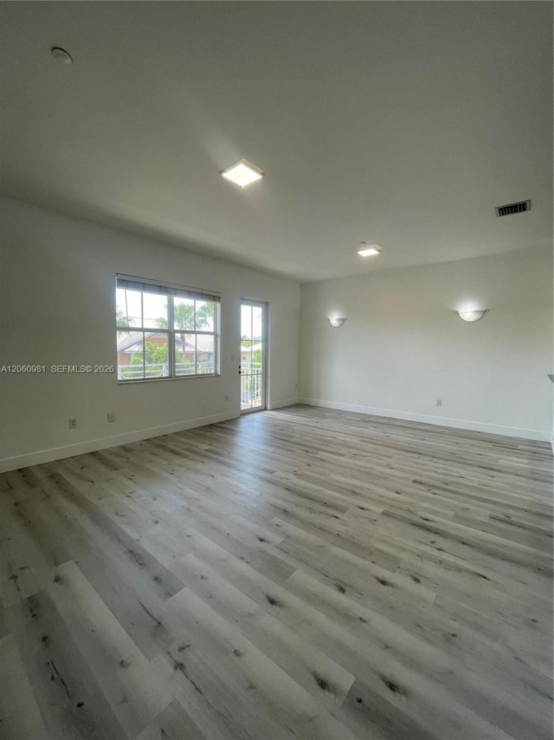 412 SW 13th Ter , Unit 412, Fort Lauderdale, FL 33312 Photo