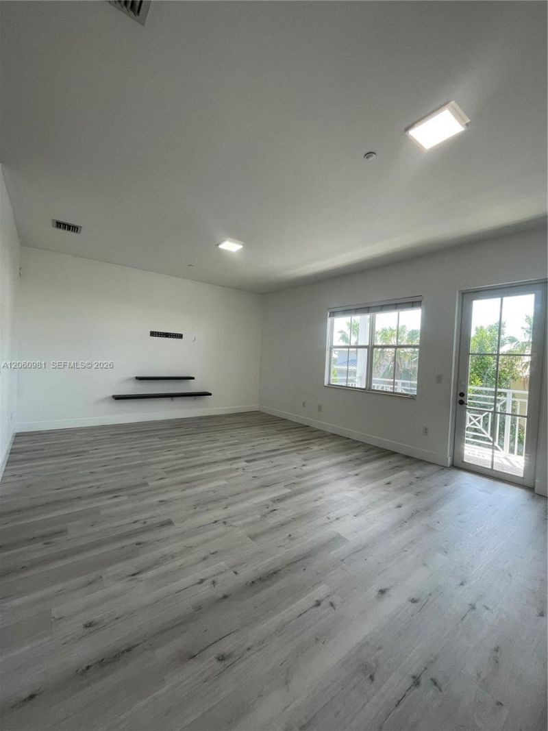 412 SW 13th Ter , Unit 412, Fort Lauderdale, FL 33312 Photo