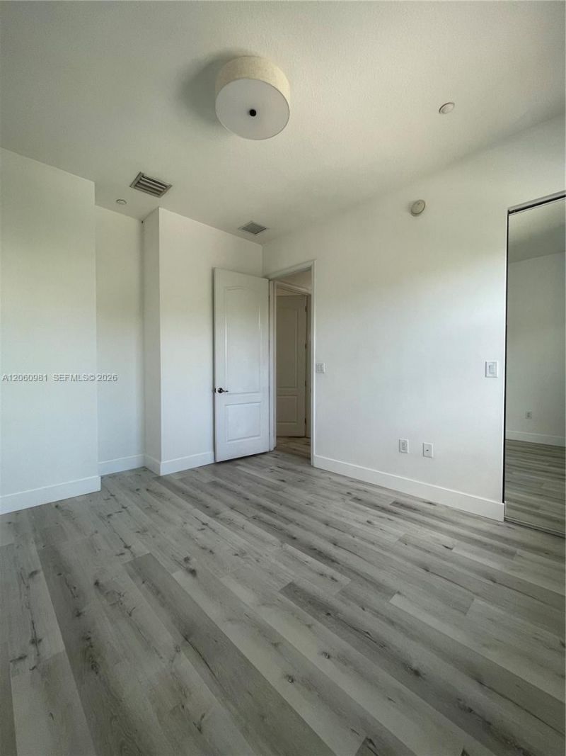 412 SW 13th Ter , Unit 412, Fort Lauderdale, FL 33312 Photo