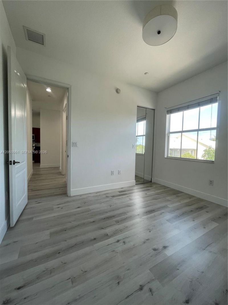 412 SW 13th Ter , Unit 412, Fort Lauderdale, FL 33312 Photo