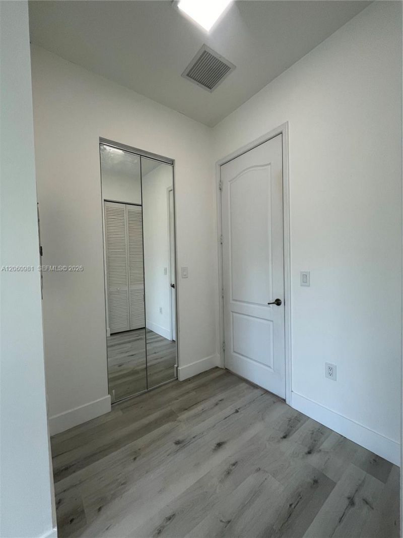 412 SW 13th Ter , Unit 412, Fort Lauderdale, FL 33312 Photo