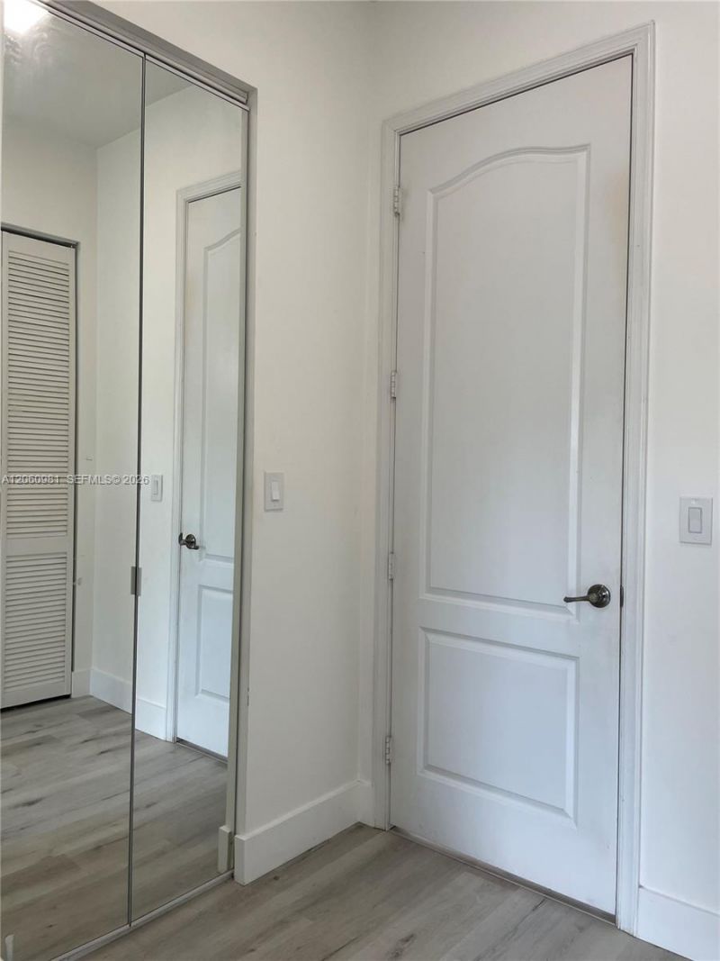 412 SW 13th Ter , Unit 412, Fort Lauderdale, FL 33312 Photo