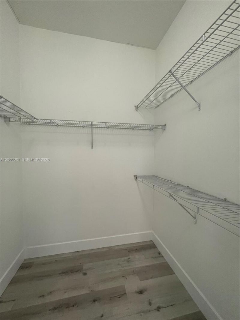 412 SW 13th Ter , Unit 412, Fort Lauderdale, FL 33312 Photo