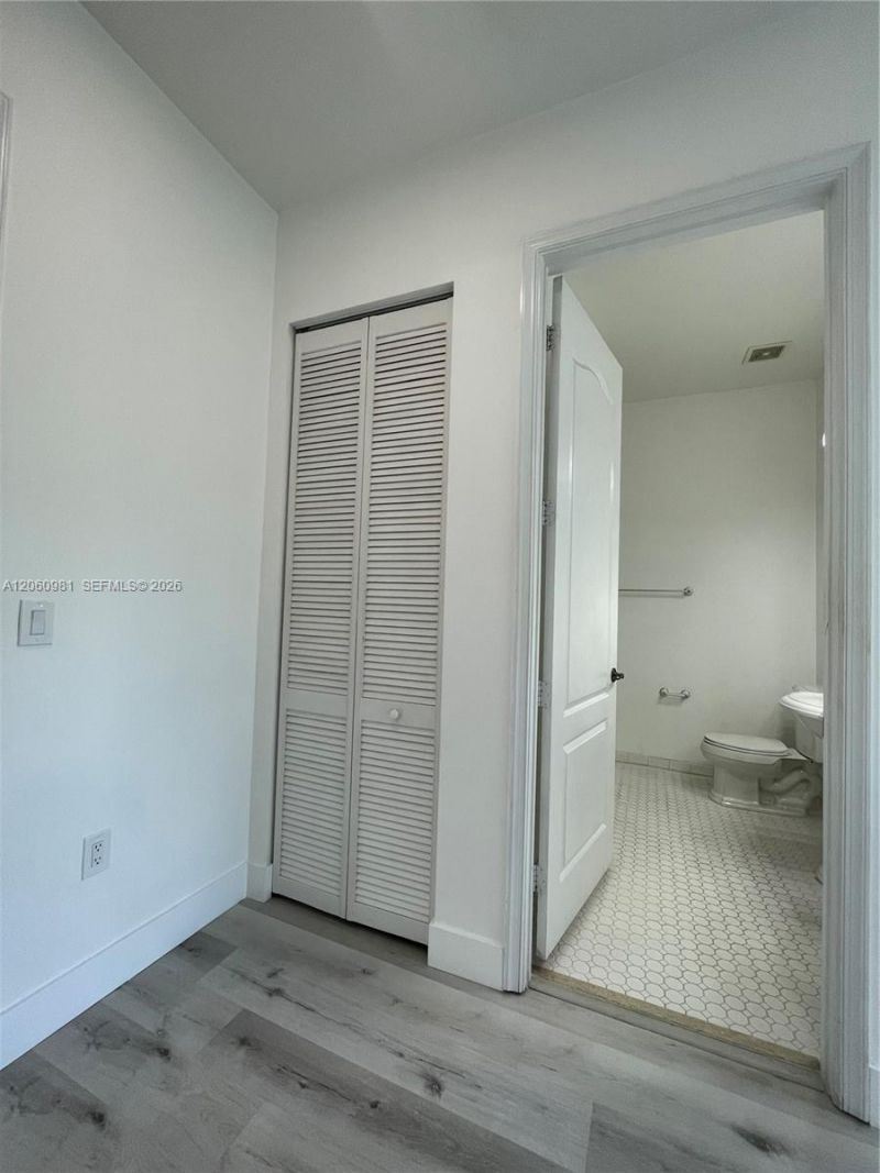 412 SW 13th Ter , Unit 412, Fort Lauderdale, FL 33312 Photo
