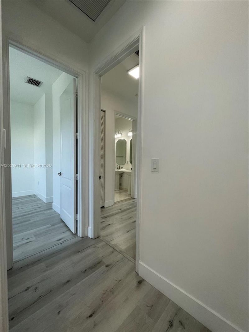 412 SW 13th Ter , Unit 412, Fort Lauderdale, FL 33312 Photo