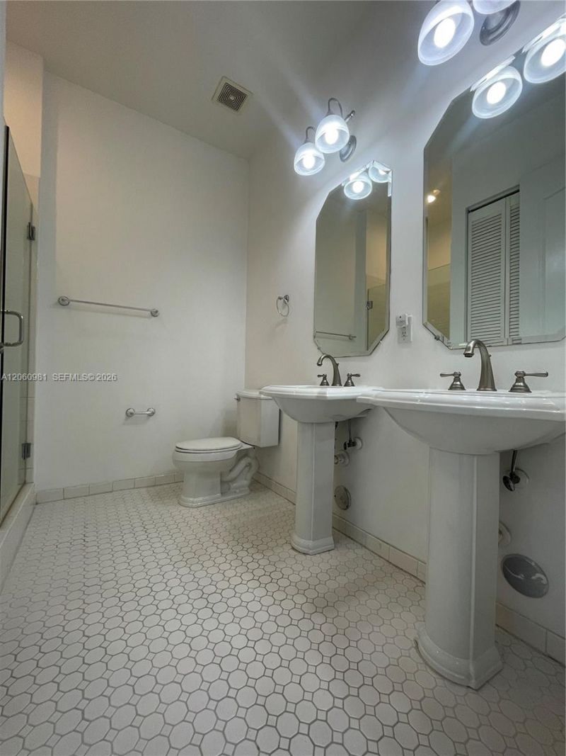 412 SW 13th Ter , Unit 412, Fort Lauderdale, FL 33312 Photo