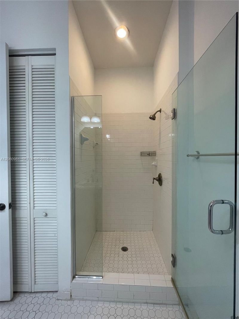 412 SW 13th Ter , Unit 412, Fort Lauderdale, FL 33312 Photo