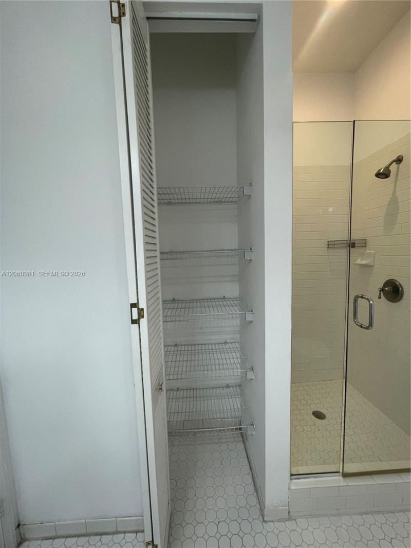 412 SW 13th Ter , Unit 412, Fort Lauderdale, FL 33312 Photo