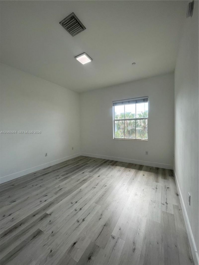 412 SW 13th Ter , Unit 412, Fort Lauderdale, FL 33312 Photo