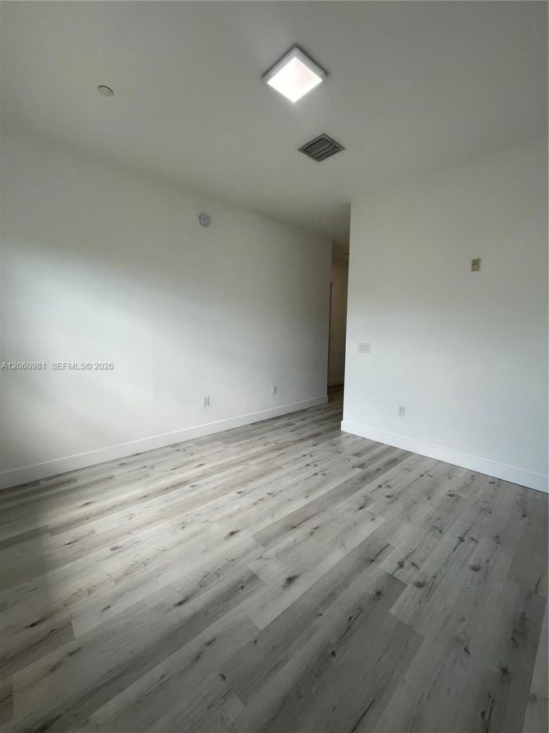 412 SW 13th Ter , Unit 412, Fort Lauderdale, FL 33312 Photo