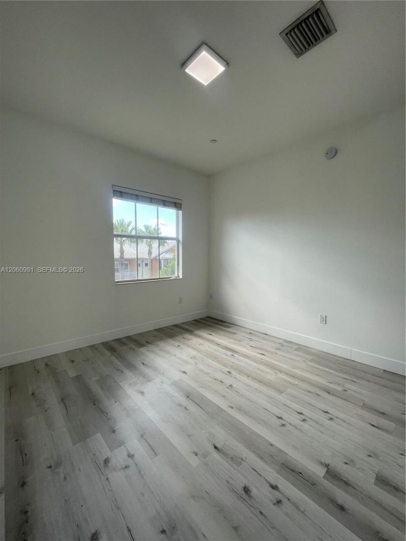412 SW 13th Ter , Unit 412, Fort Lauderdale, FL 33312 Photo