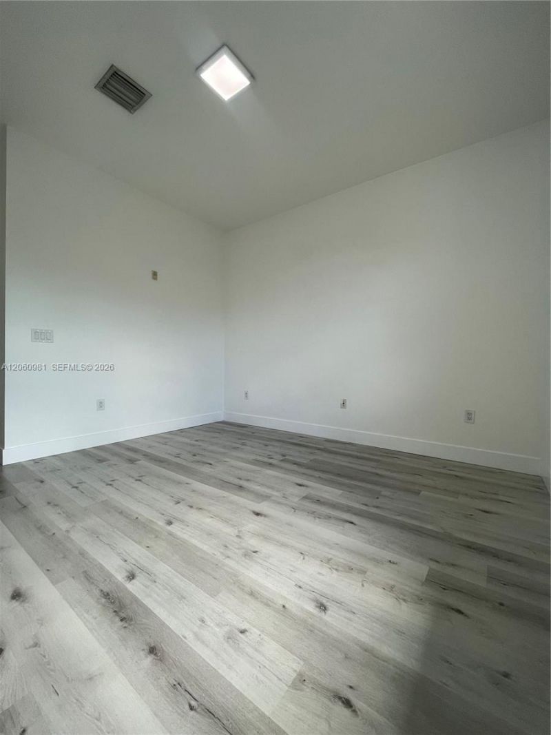 412 SW 13th Ter , Unit 412, Fort Lauderdale, FL 33312 Photo