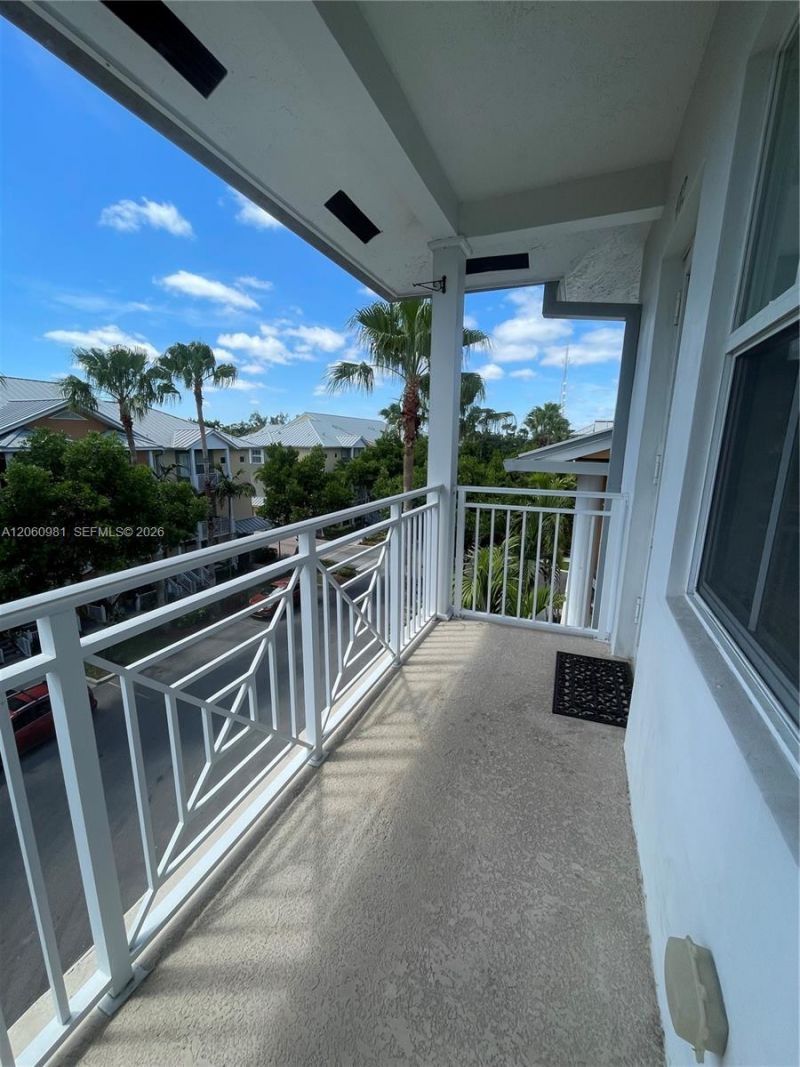 412 SW 13th Ter , Unit 412, Fort Lauderdale, FL 33312 Photo