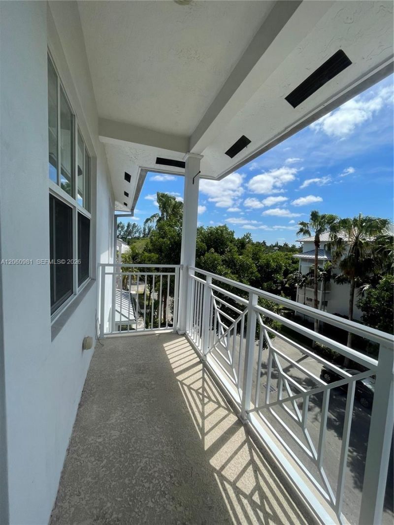 412 SW 13th Ter , Unit 412, Fort Lauderdale, FL 33312 Photo