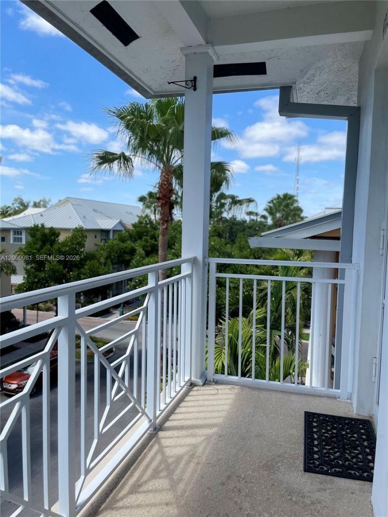 412 SW 13th Ter , Unit 412, Fort Lauderdale, FL 33312 Photo