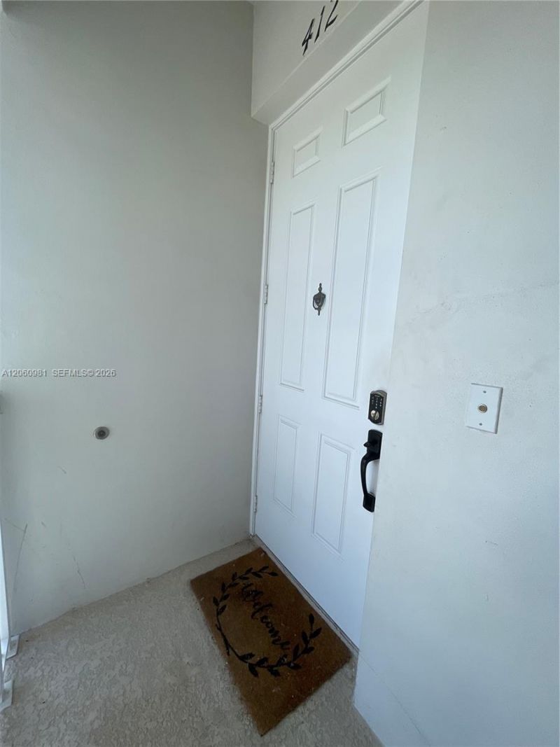 412 SW 13th Ter , Unit 412, Fort Lauderdale, FL 33312 Photo