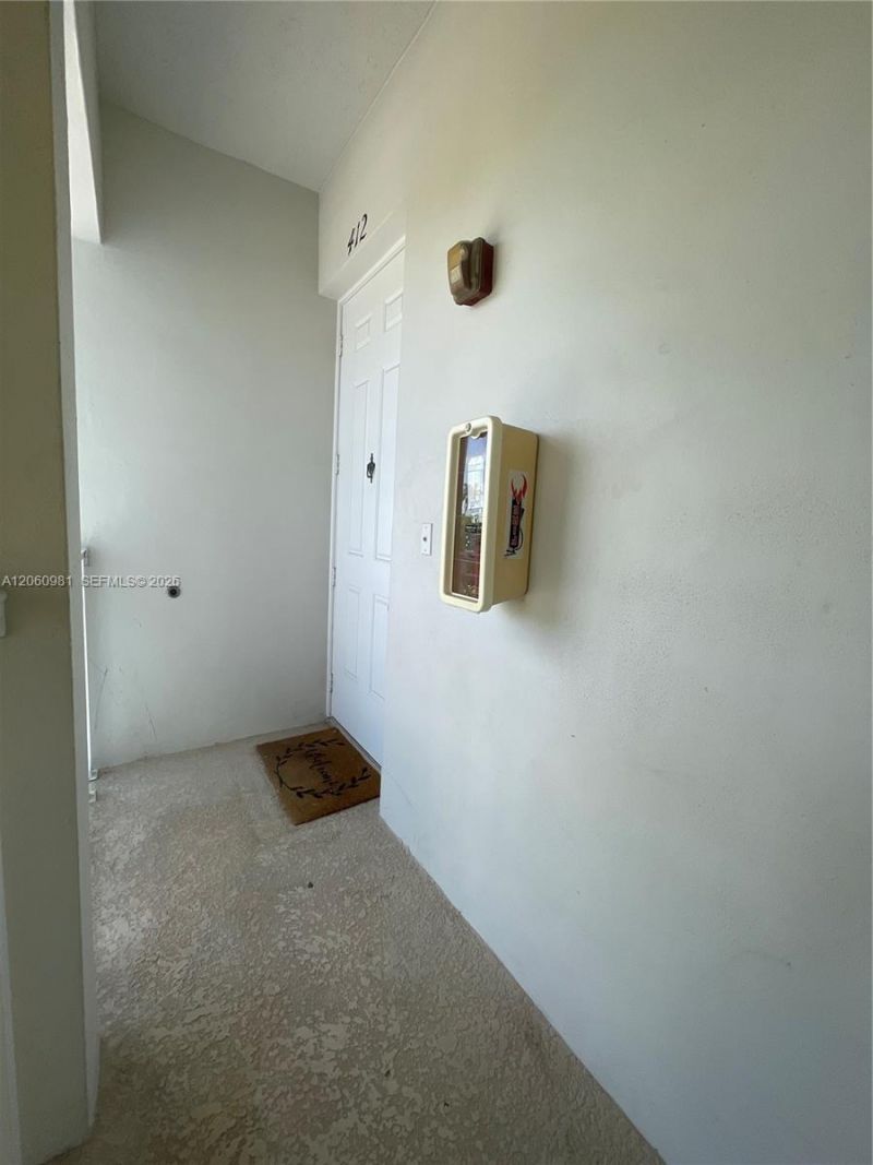 412 SW 13th Ter , Unit 412, Fort Lauderdale, FL 33312 Photo