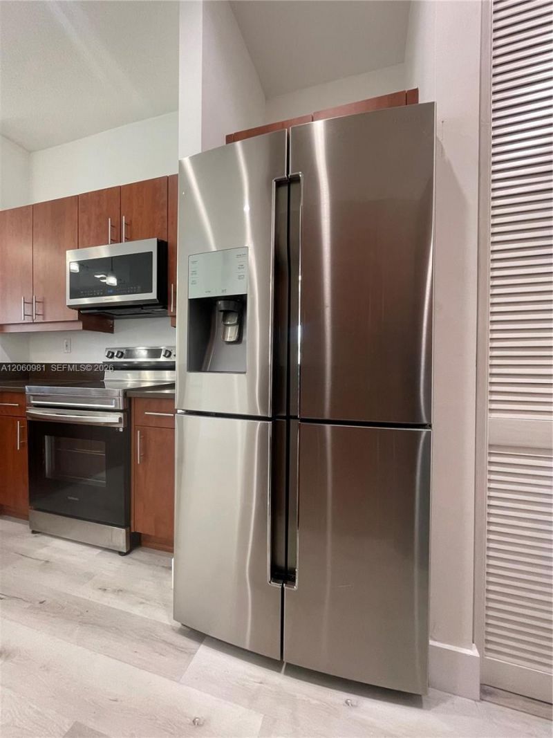 412 SW 13th Ter , Unit 412, Fort Lauderdale, FL 33312 Photo