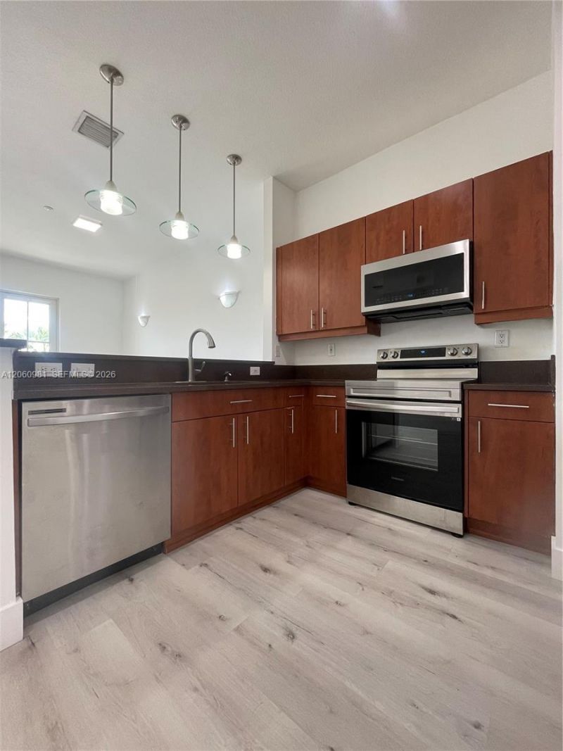 412 SW 13th Ter , Unit 412, Fort Lauderdale, FL 33312 Photo