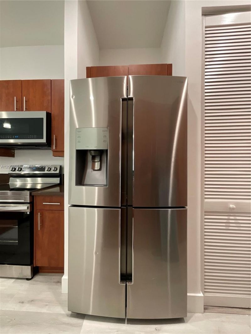 412 SW 13th Ter , Unit 412, Fort Lauderdale, FL 33312 Photo