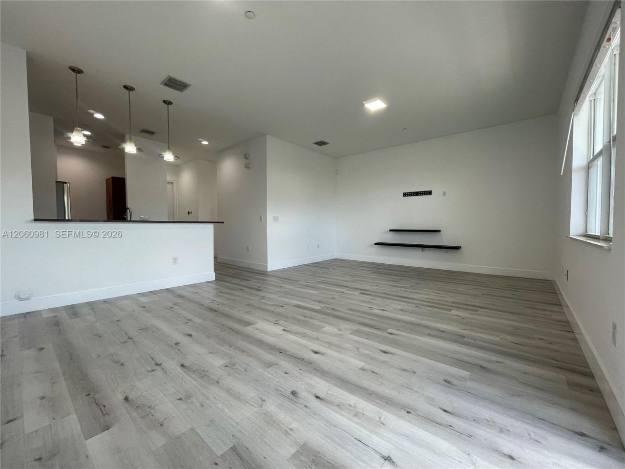 412 SW 13th Ter , Unit 412, Fort Lauderdale, FL 33312 Photo